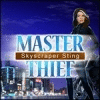  Master Thief - Skyscraper Sting παιχνίδι