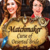  Matchmaker 2: Curse of Deserted Bride παιχνίδι