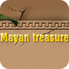  Mayan Treasure παιχνίδι