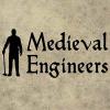  Medieval Engineers παιχνίδι