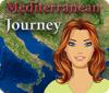  Mediterranean Journey παιχνίδι