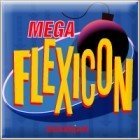  Mega Flexicon παιχνίδι