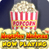  Megaplex Madness: Now Playing παιχνίδι