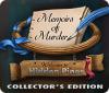  Memoirs of Murder: Welcome to Hidden Pines Collector's Edition παιχνίδι