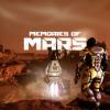  Memories of Mars παιχνίδι