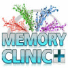  Memory Clinic παιχνίδι