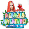  Mermaid Adventures: The Magic Pearl παιχνίδι