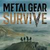  Metal Gear Survive παιχνίδι