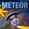  Meteor παιχνίδι