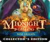  Midnight Calling: Wise Dragon Collector's Edition παιχνίδι
