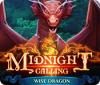  Midnight Calling: Wise Dragon παιχνίδι