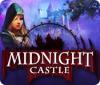  Midnight Castle παιχνίδι