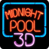  Midnight Pool 3D παιχνίδι