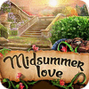  Midsummer Love παιχνίδι