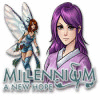  Millennium: A New Hope παιχνίδι