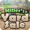  Miller's Yard Sale παιχνίδι