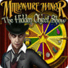  Millionaire Manor: The Hidden Object Show παιχνίδι