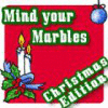  Mind Your Marbles X'Mas Edition παιχνίδι