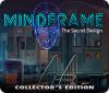  Mindframe: The Secret Design Collector's Edition παιχνίδι