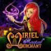  Miriel the Magical Merchant παιχνίδι