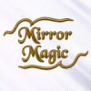  Mirror Magic παιχνίδι