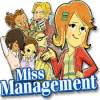  Miss Management παιχνίδι