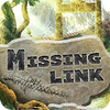  The Missing Link παιχνίδι