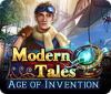  Modern Tales: Age of Invention παιχνίδι