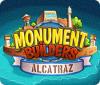  Monument Builders: Alcatraz παιχνίδι