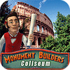  Monument Builders: Colosseum παιχνίδι