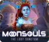  Moonsouls: The Lost Sanctum παιχνίδι