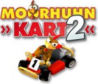  Moorhuhn Kart 2 παιχνίδι
