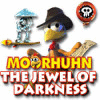  Moorhuhn: The Jewel of Darkness παιχνίδι