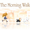  Morning Walk παιχνίδι