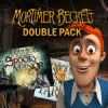  Mortimer Beckett Double Pack παιχνίδι
