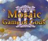 Mosaic: Game of Gods III παιχνίδι