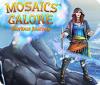  Mosaics Galore: Glorious Journey παιχνίδι