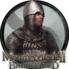  Mount & Blade II: Bannerlord παιχνίδι