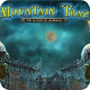  Mountain Trap: The Manor of Memories παιχνίδι