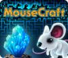  MouseCraft παιχνίδι