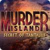  Murder Island: Secret of Tantalus παιχνίδι