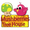  Mushberries Tree House παιχνίδι