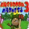  Mushroom Madness 3 παιχνίδι