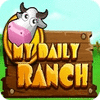  My Daily Ranch παιχνίδι
