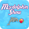  My Dolphin Show παιχνίδι