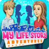  My Life Story: Adventures παιχνίδι