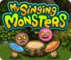 My Singing Monsters Free To Play παιχνίδι