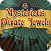  Mysterious Pirate Jewels παιχνίδι