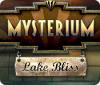  Mysterium™: Lake Bliss παιχνίδι