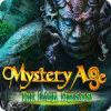  Mystery Age: The Dark Priests παιχνίδι